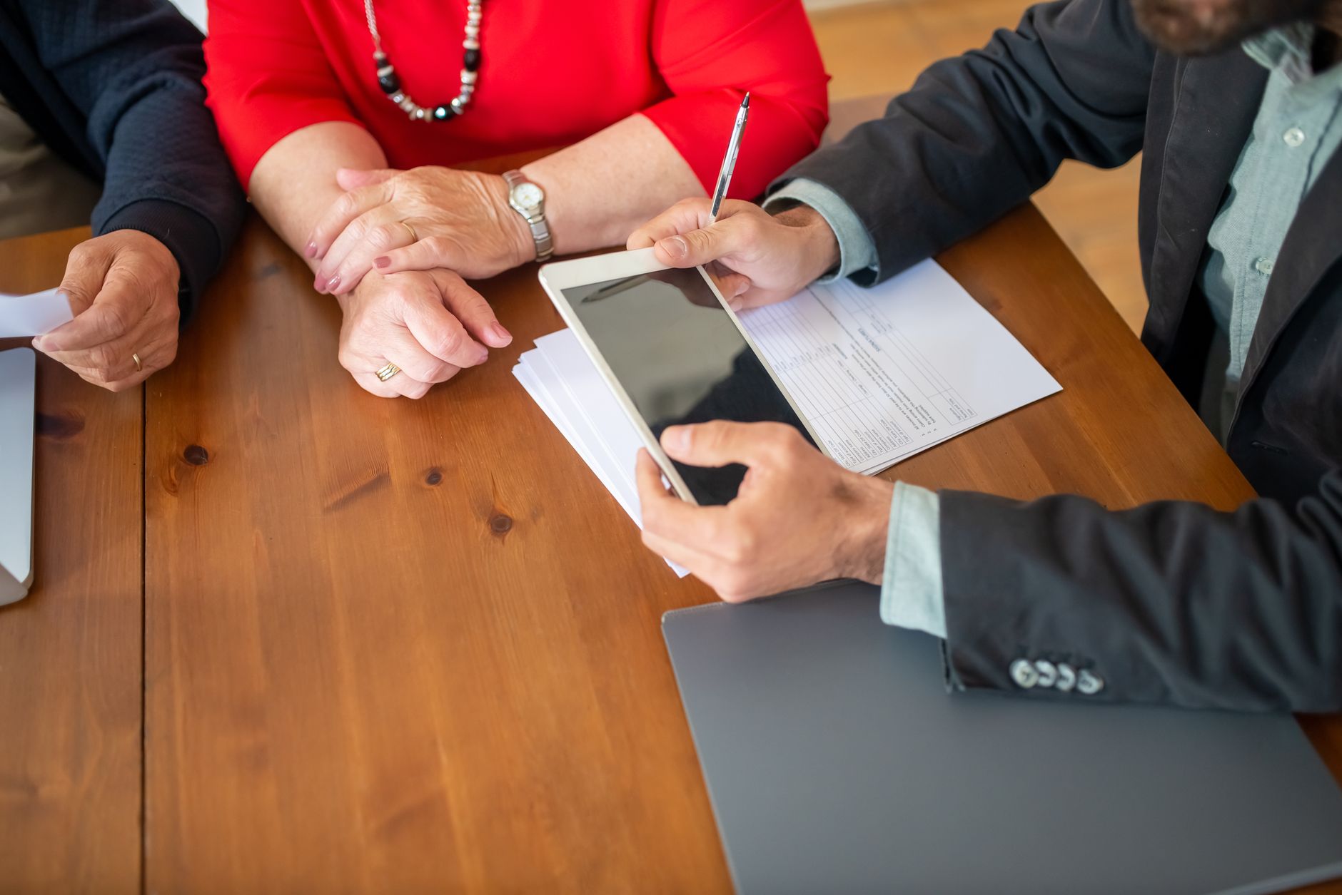 Courtier en assurance Strasbourg
